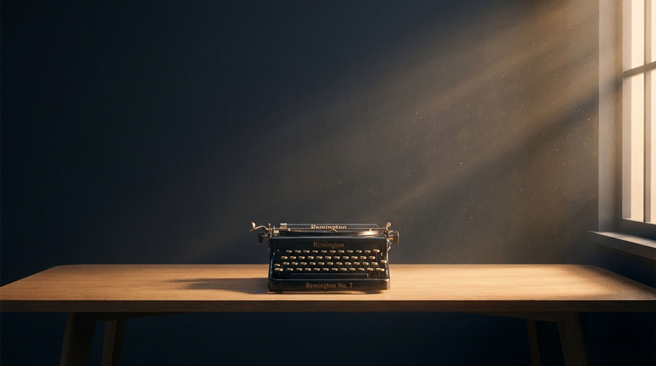 Words That Print