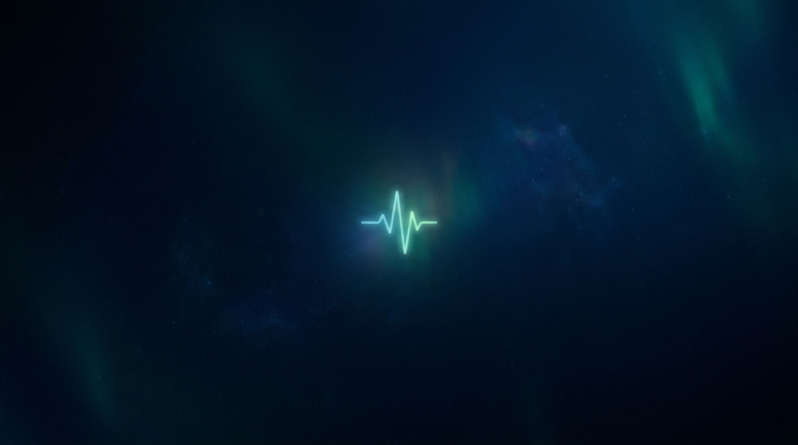 GOOD PULSE