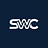 SWC Test logo