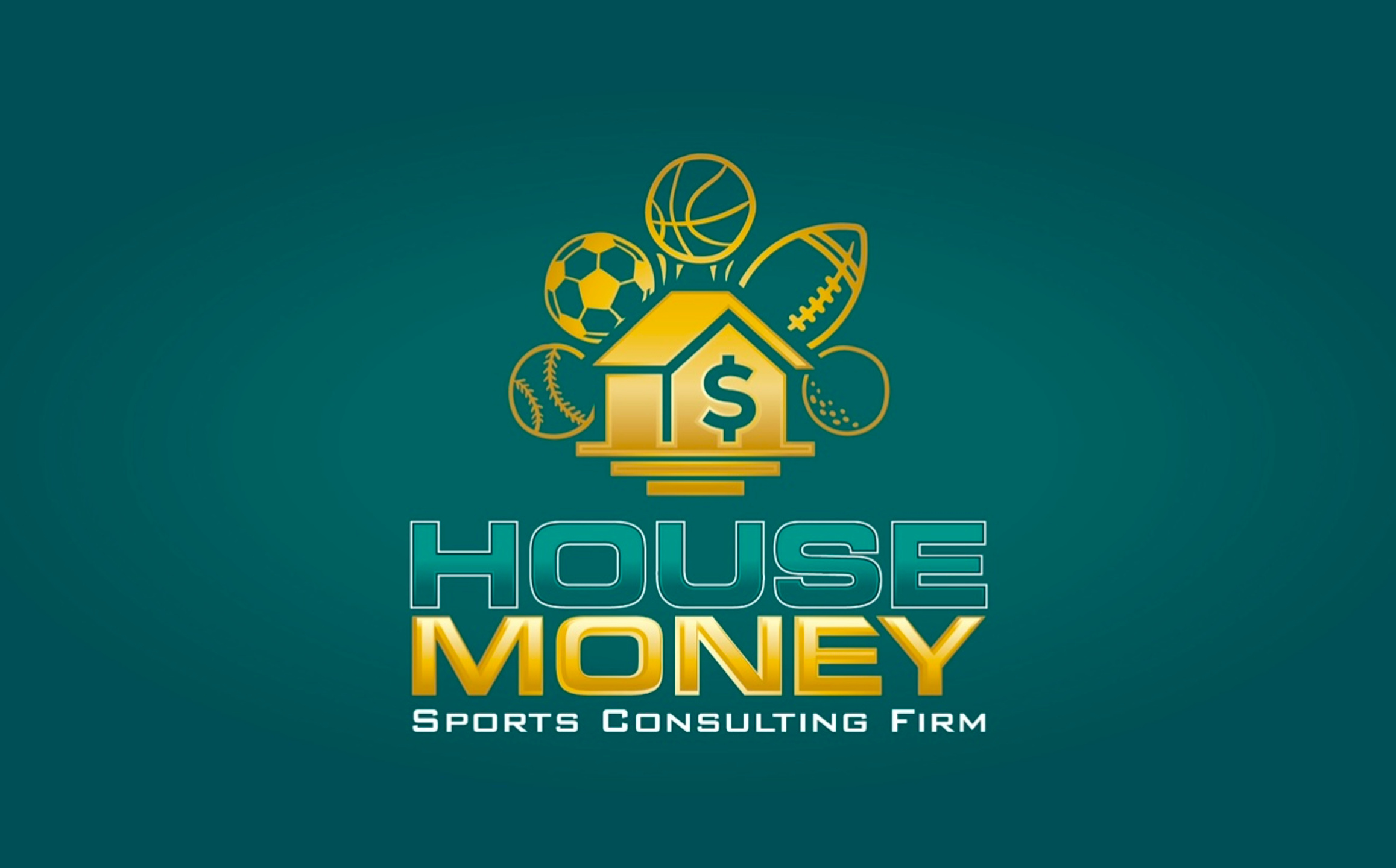 House Money$ Sports Consulting Firm