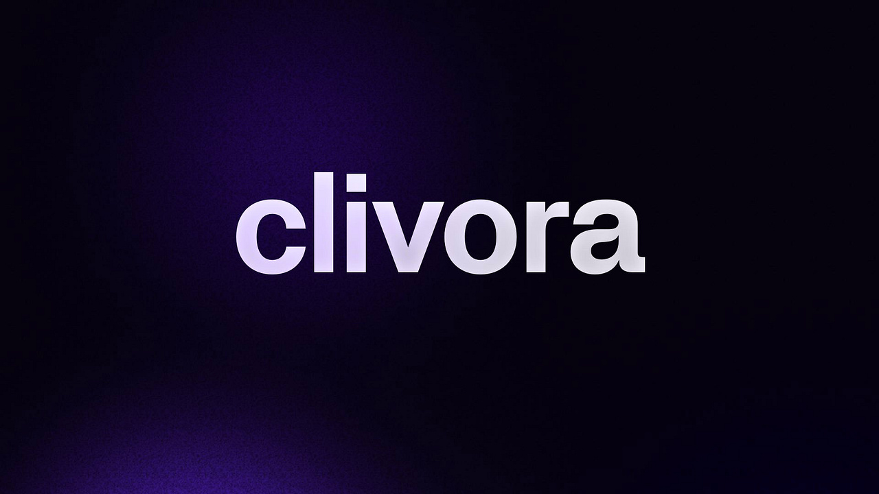clivora