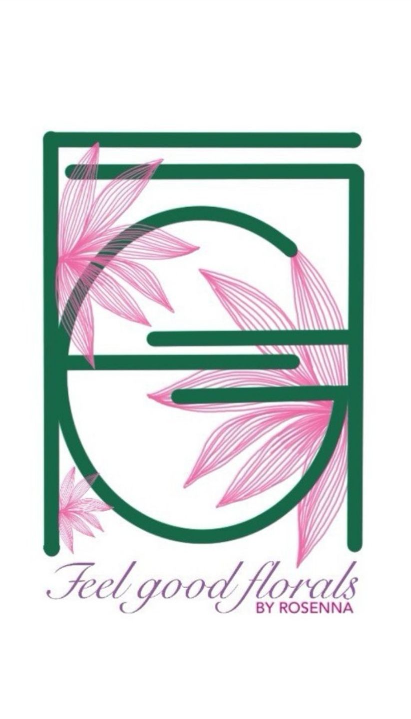 feelgoodflorals_by_rosenna