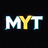 Mind Your Trades logo