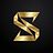 Sold by Stavros logo