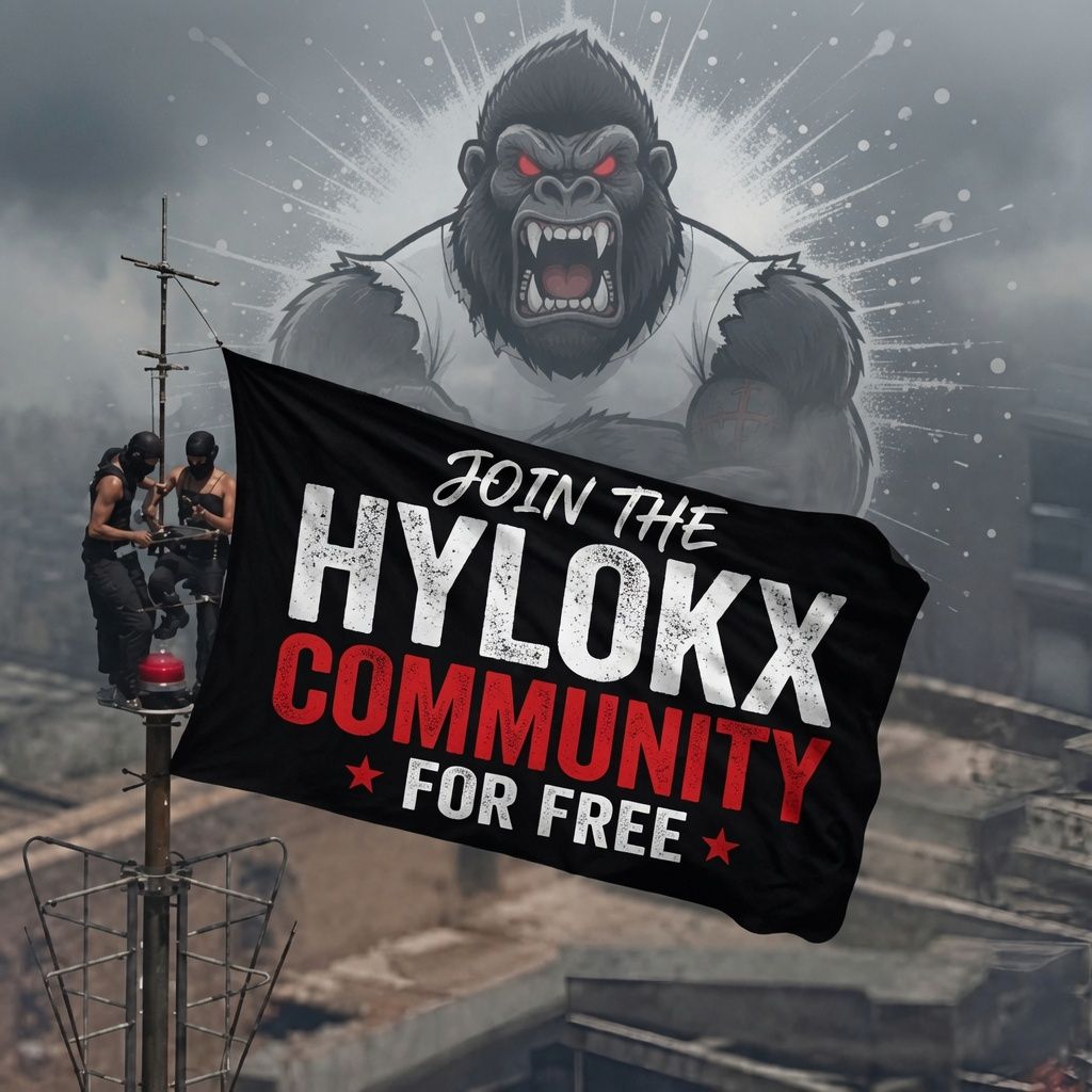 file_lj3rSVuKSYk7h