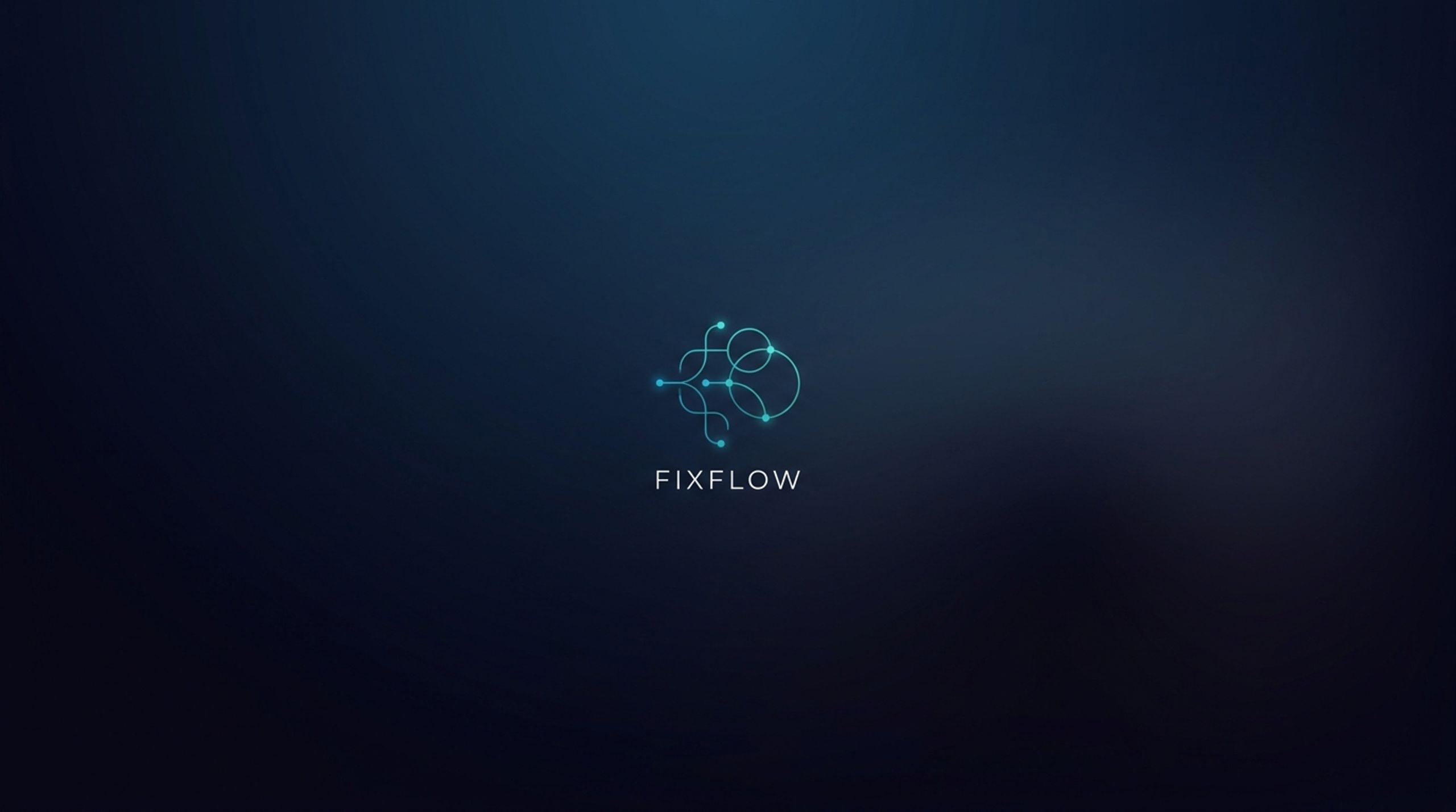 FixFlow