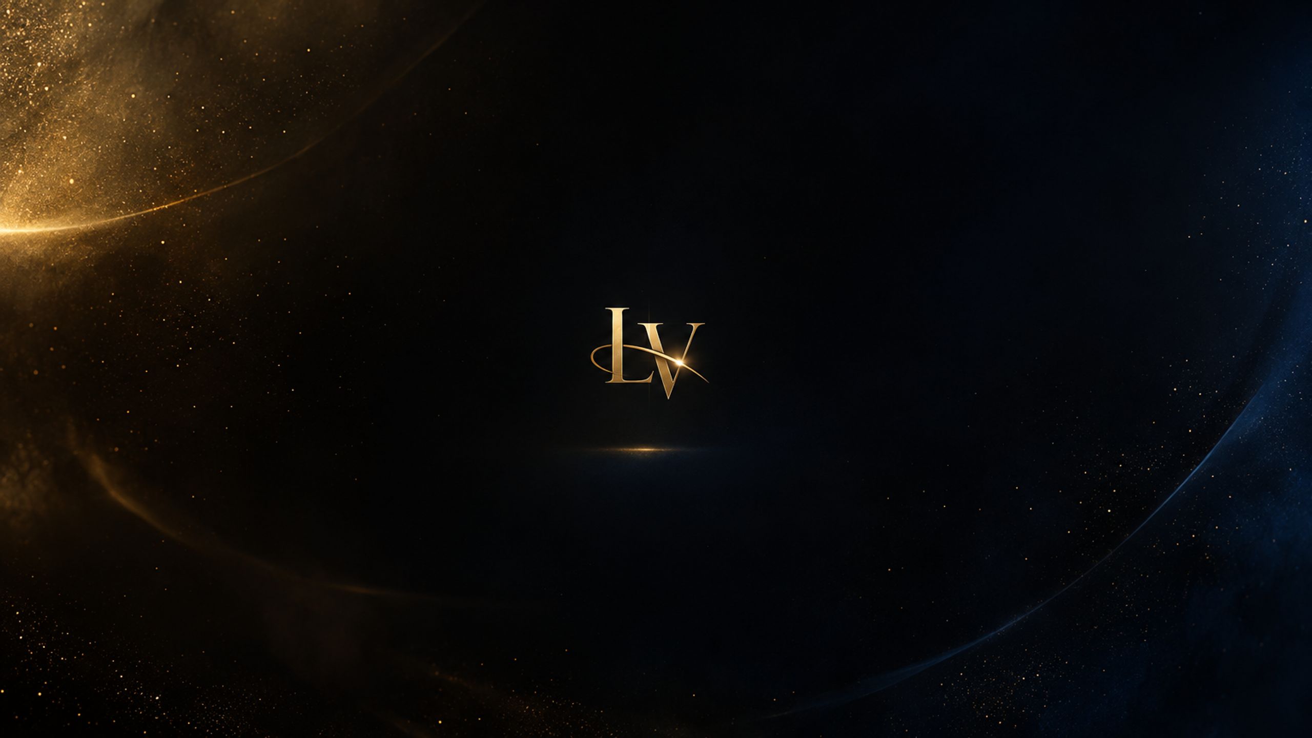 LV Growth Studio