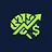 AI Income Lab logo