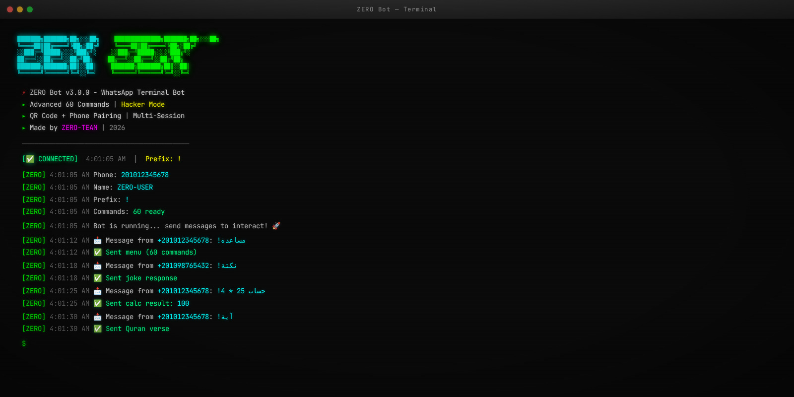 file_4Zci1vdmEBhXZ