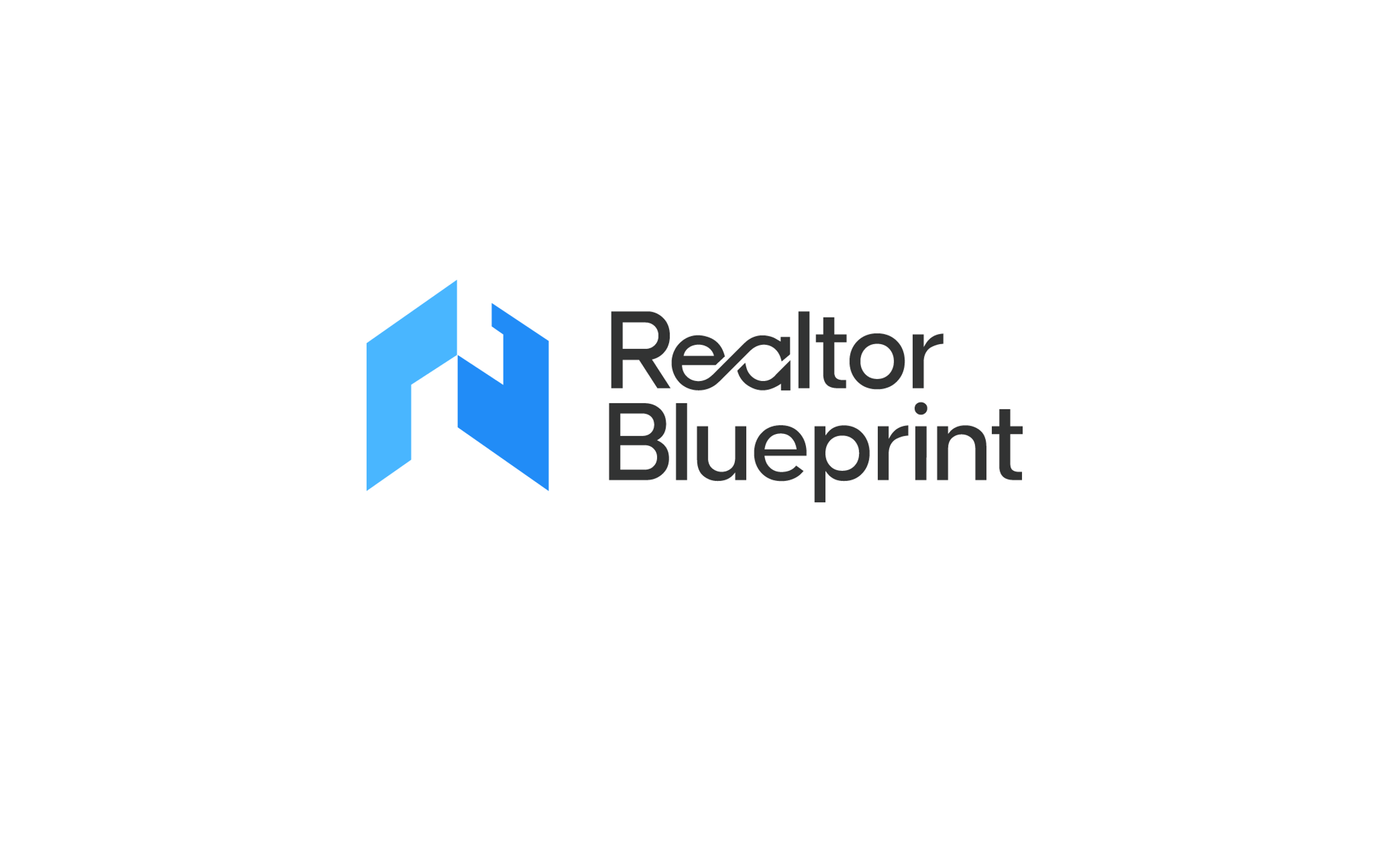 The Realtor Blueprint