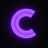 Conversion Circle logo