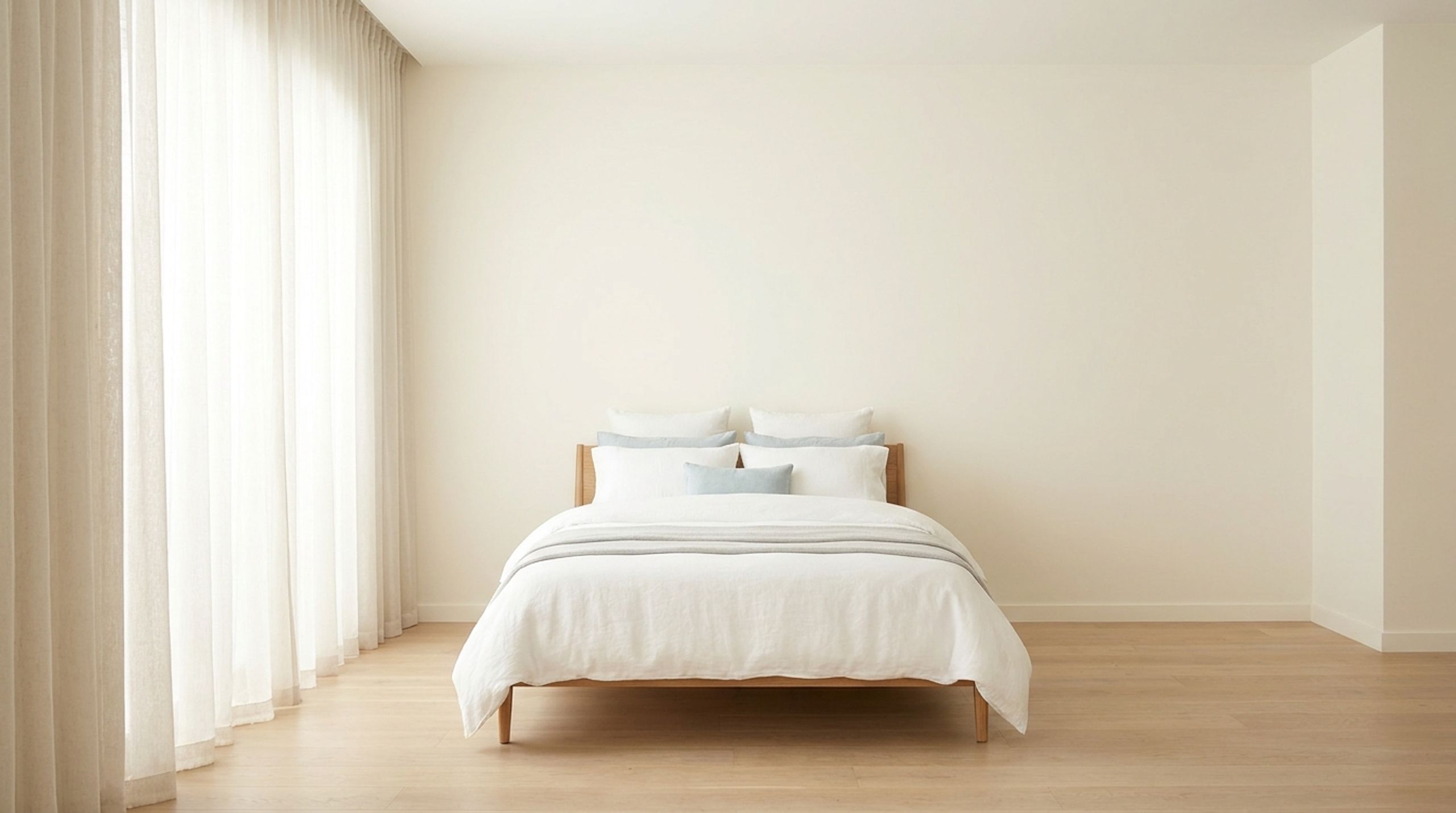 Cloudrest Bedding