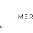 Meridian logo