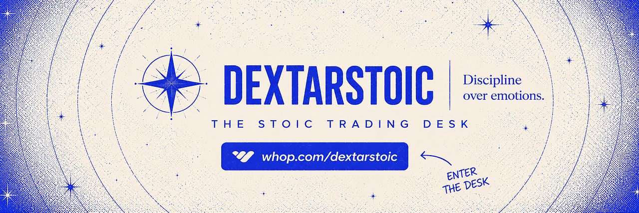 Dextarstoic