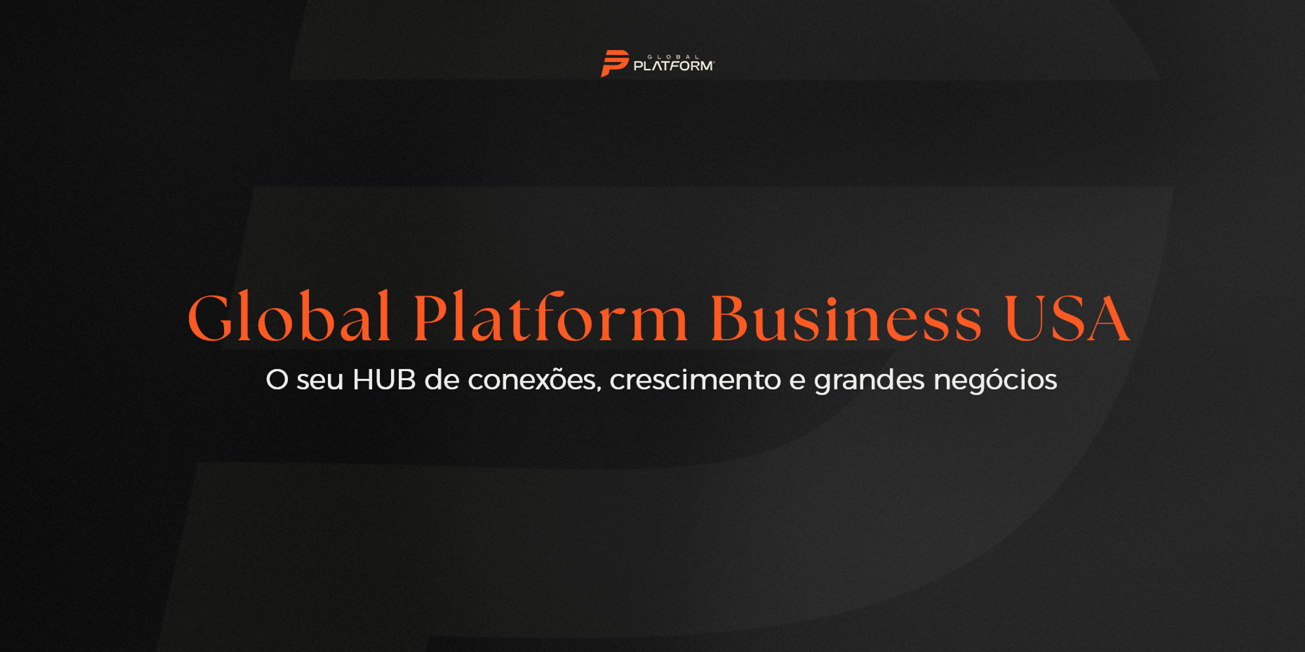 GLOBAL PLATFORM - BALI
