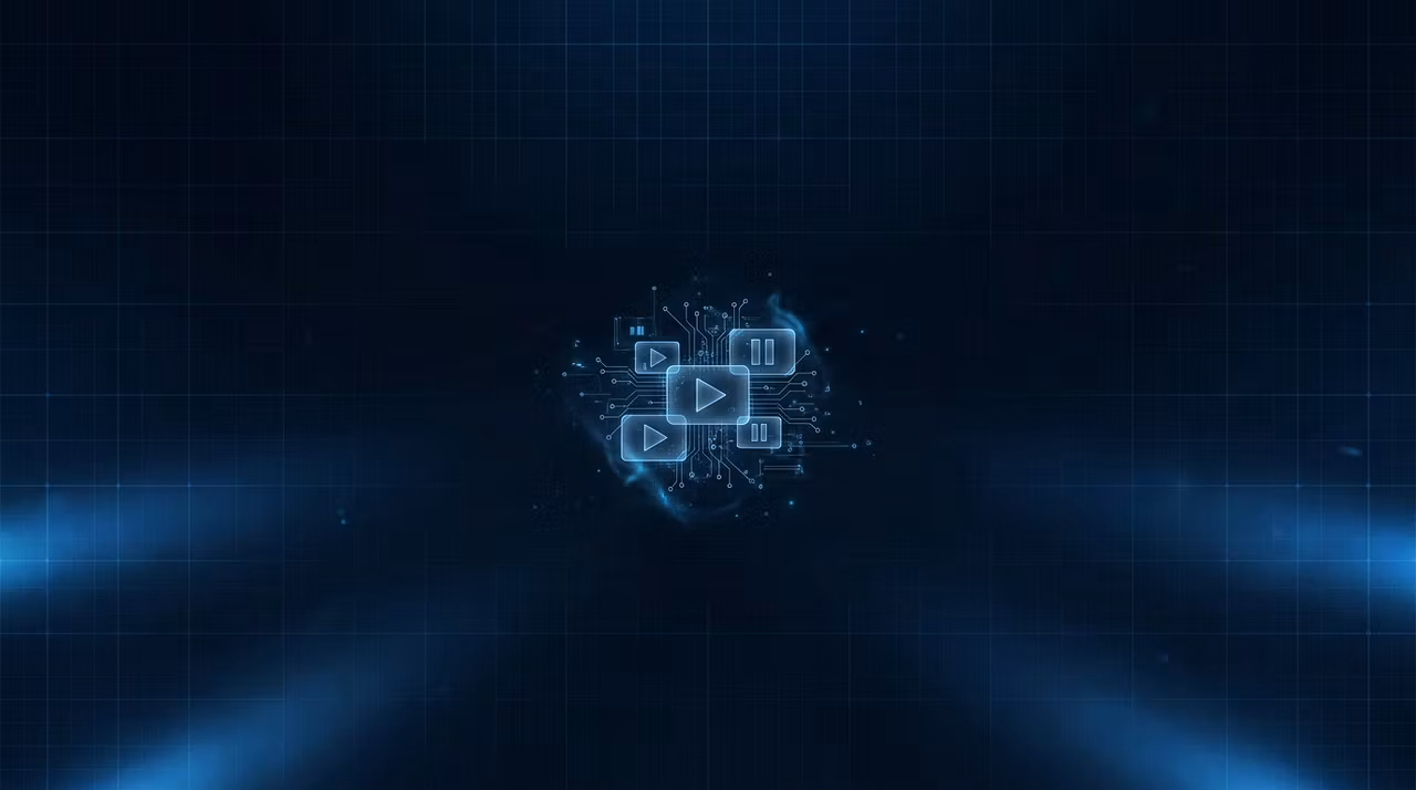 ViralForge AI