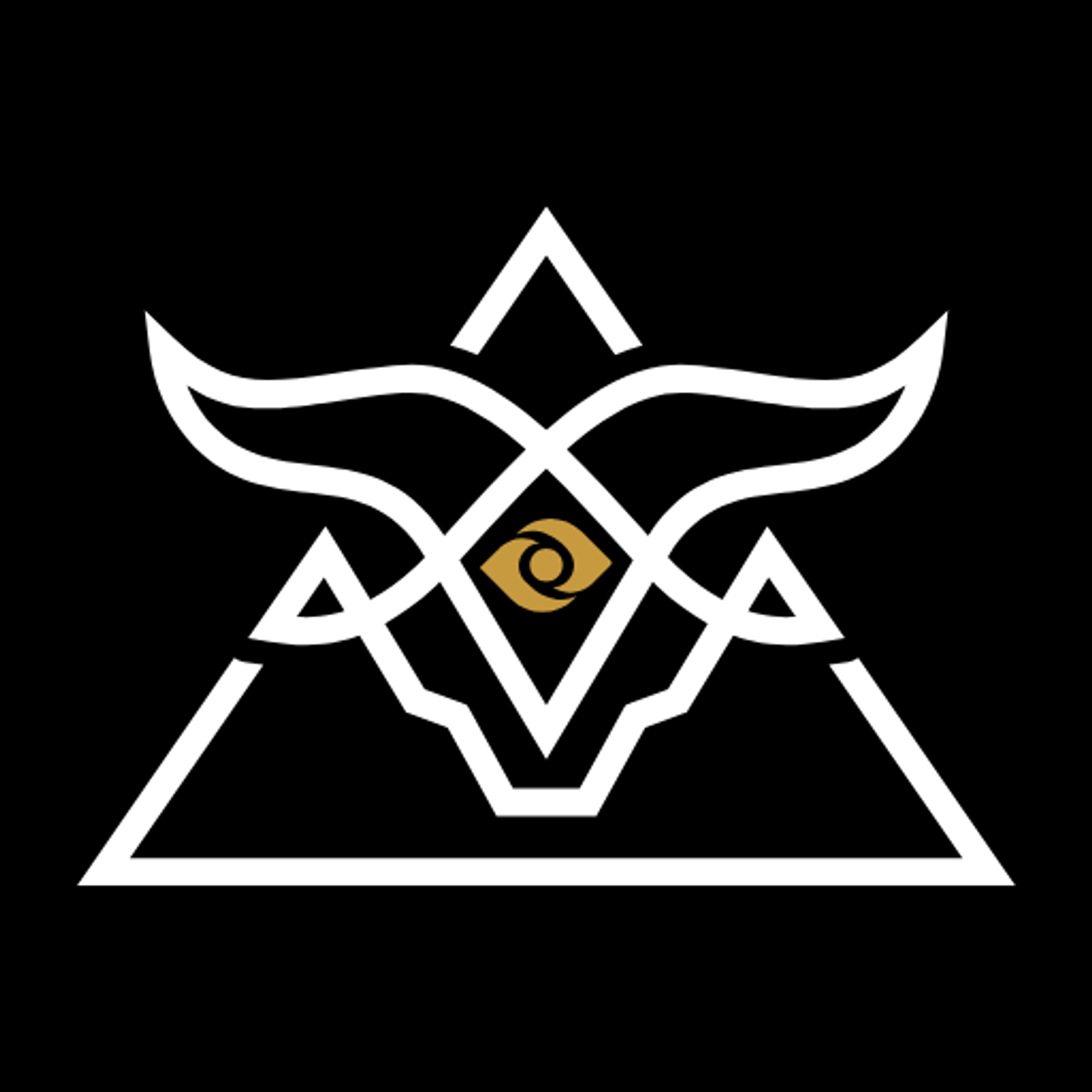 Kayk Capital