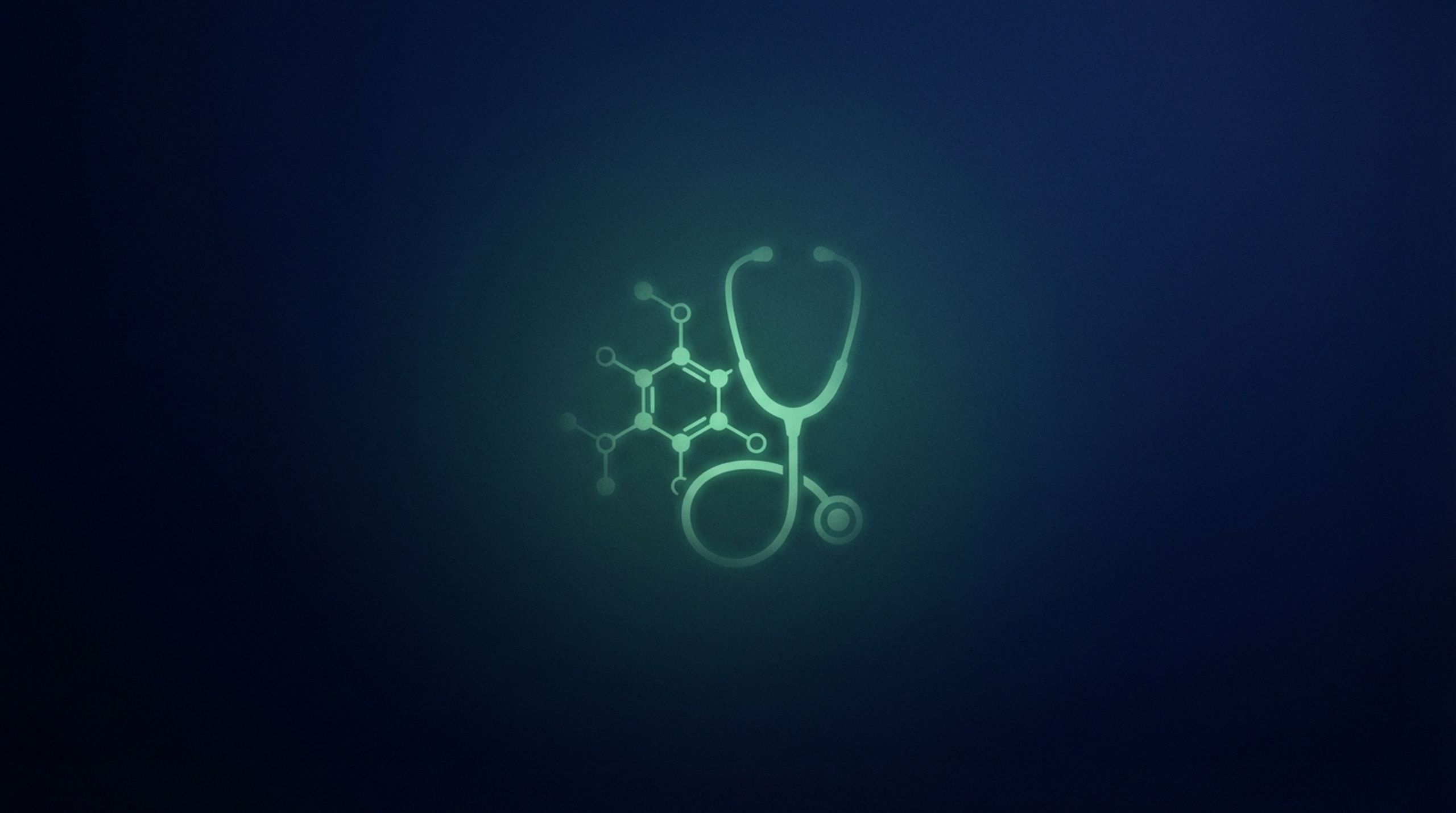 MCAT Mastery