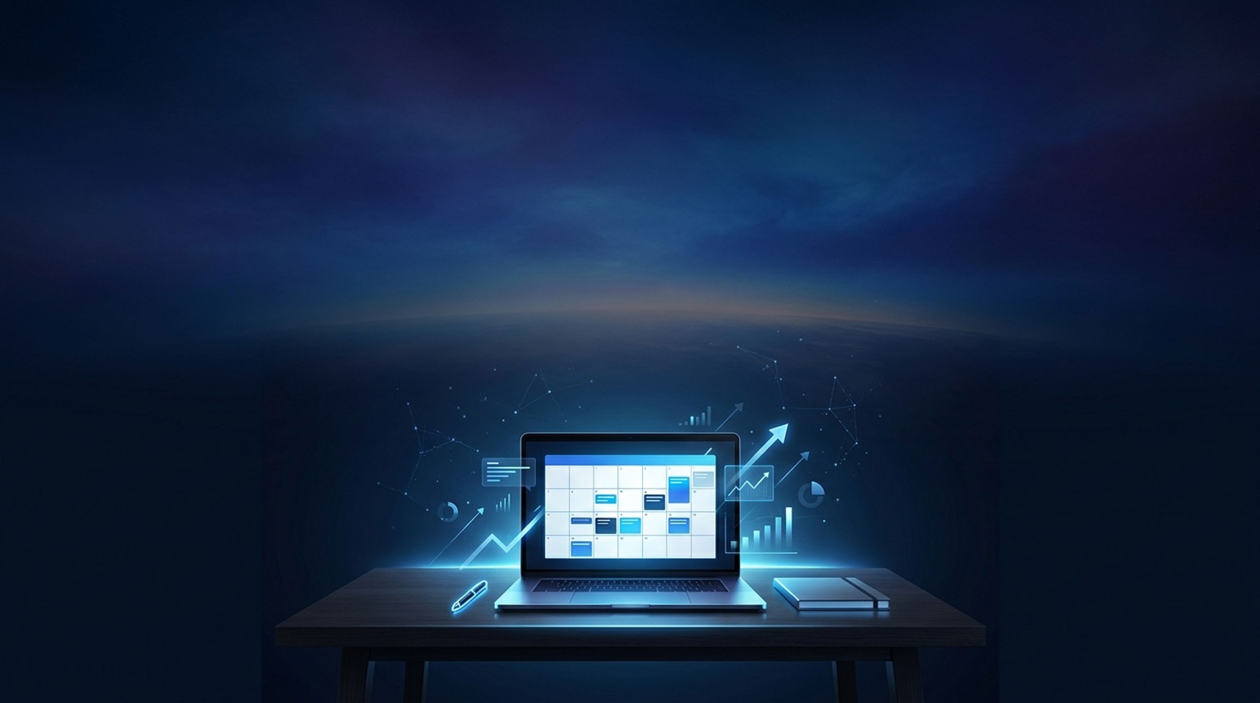 B2B Pipeline Mastery · Premium Access
