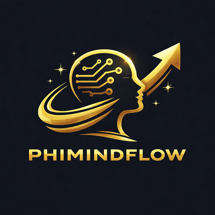 PHIMIND FLOW