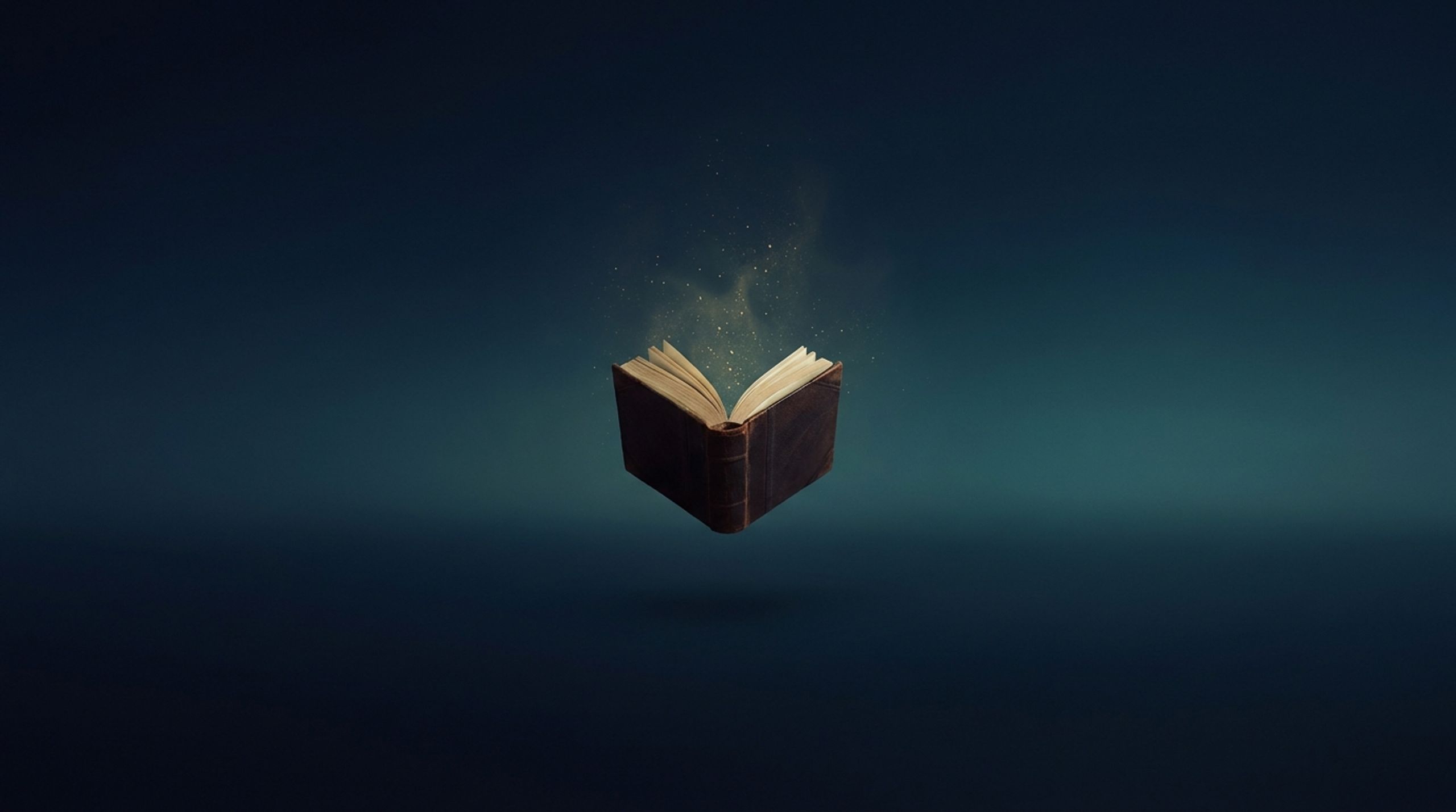 ByzReads