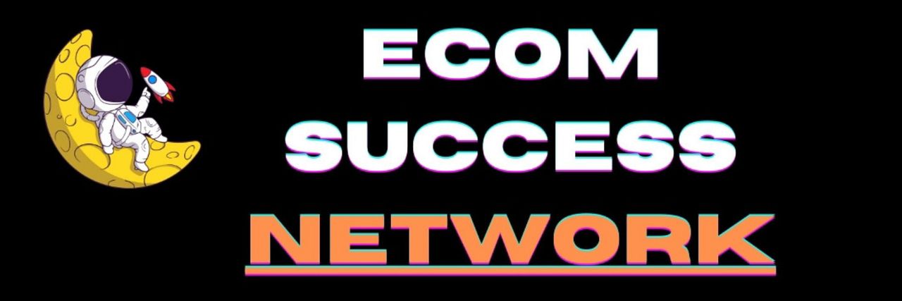 Ecom Success Network