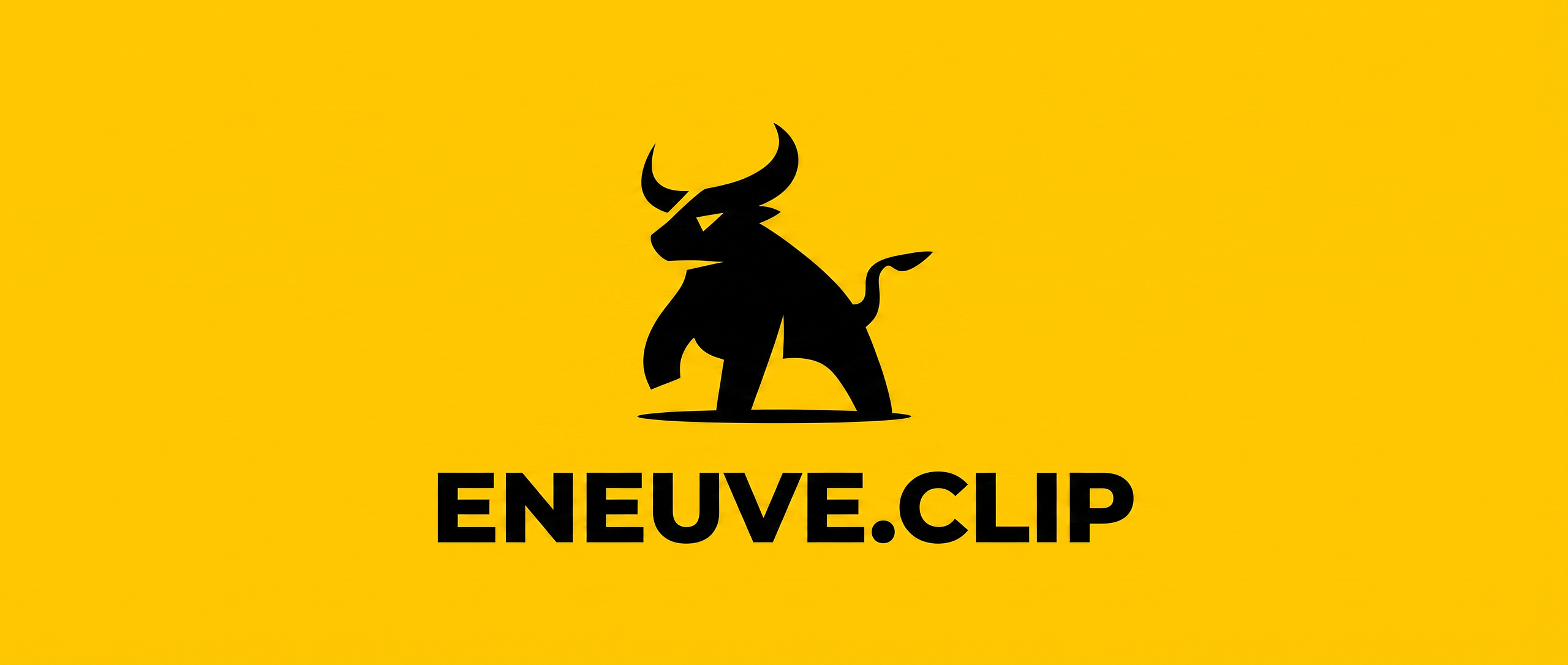 ENEUVE.IN