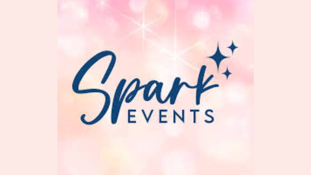 Spark & Celebrate Events