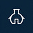 The Real Estate Lab logo