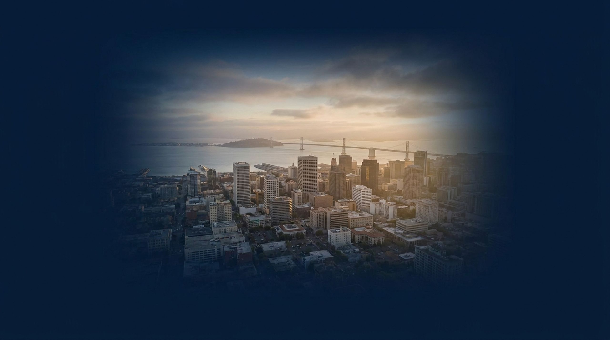 Noble Development Group