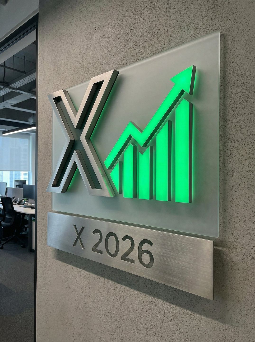 X MONETIZATION 2026