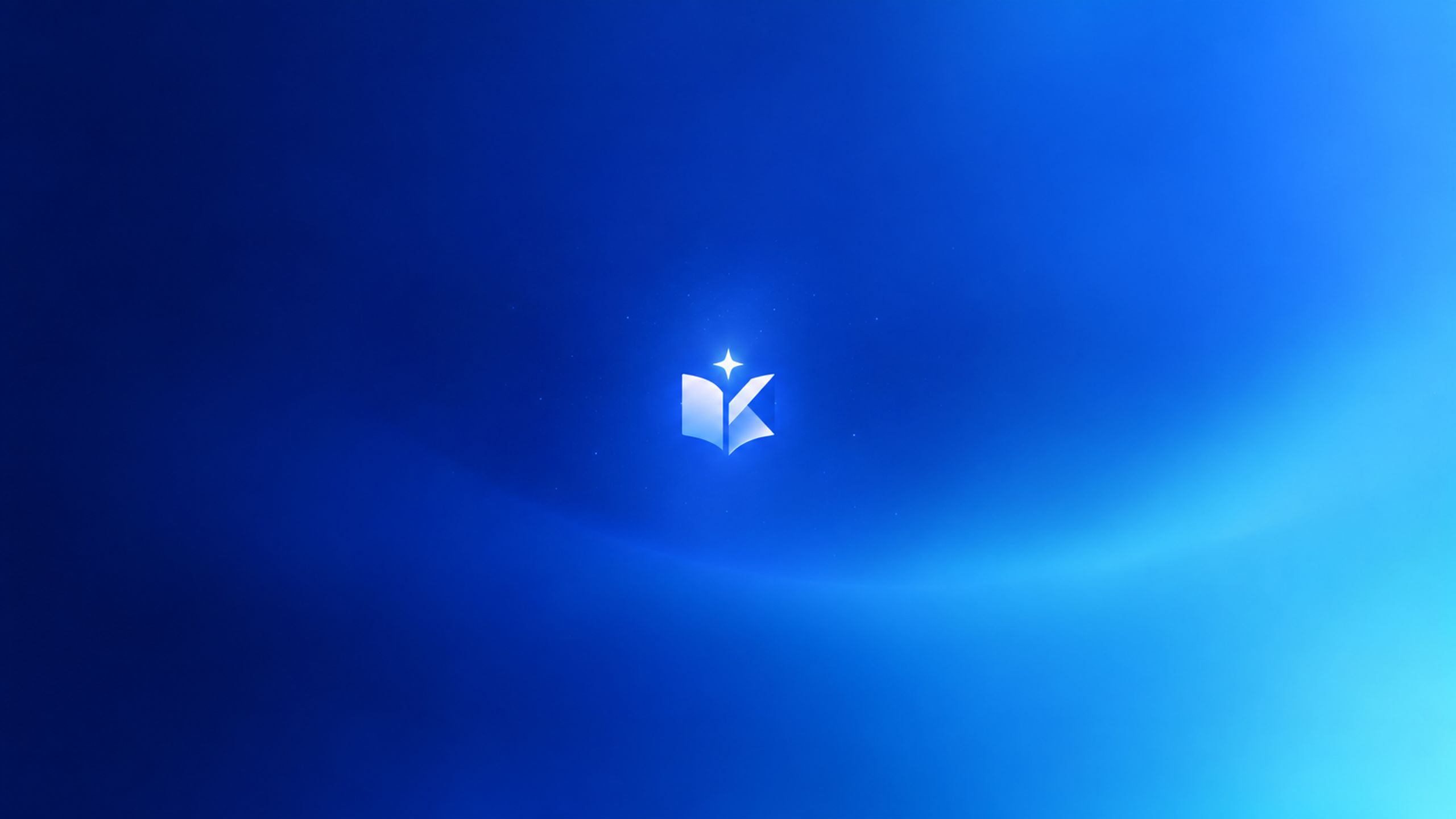 Knowl