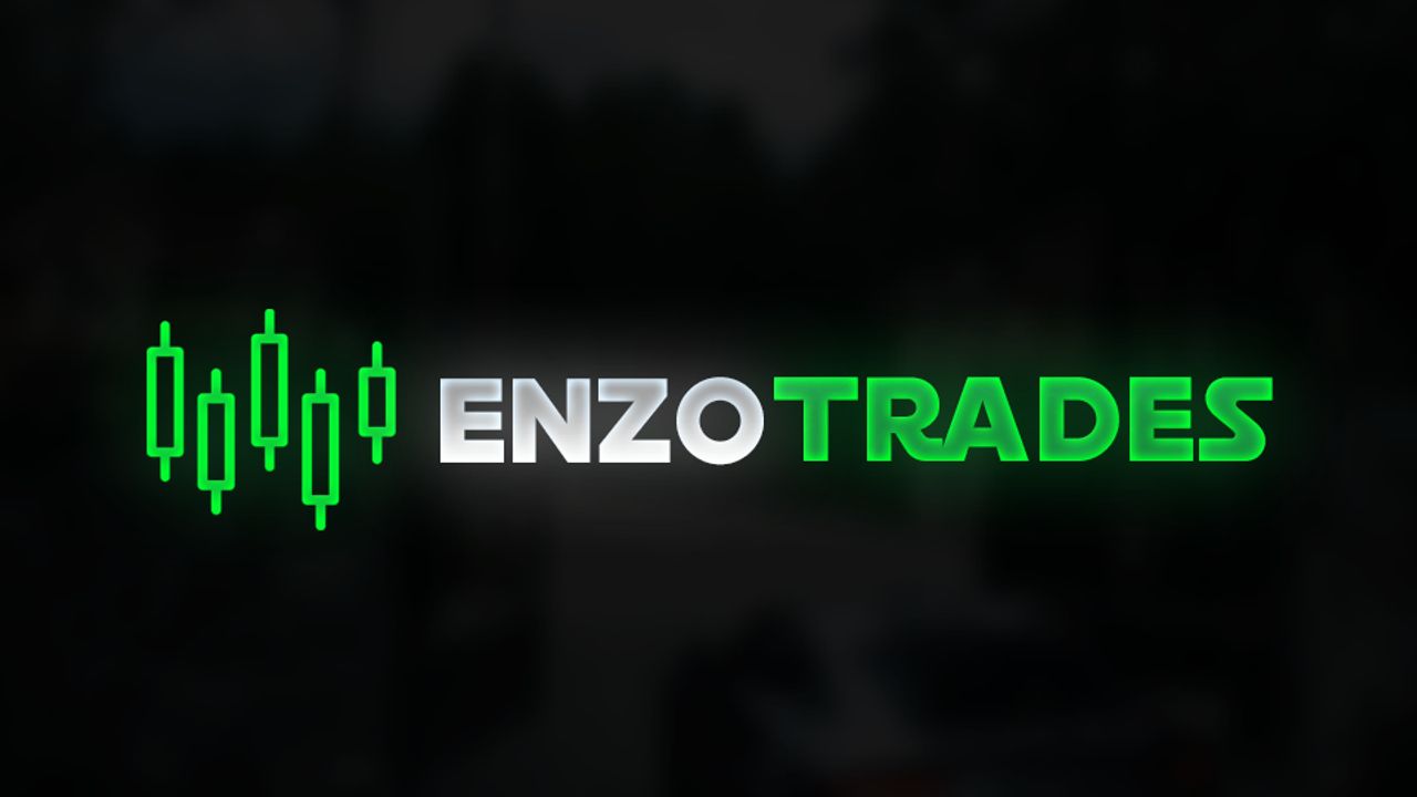 EnzoTrades
