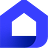 CallReals logo