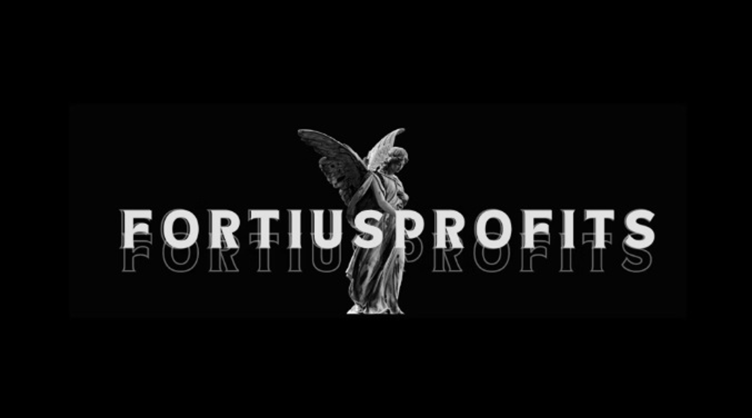 FortiusProfits