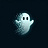 Digital Ghost Toolkit logo