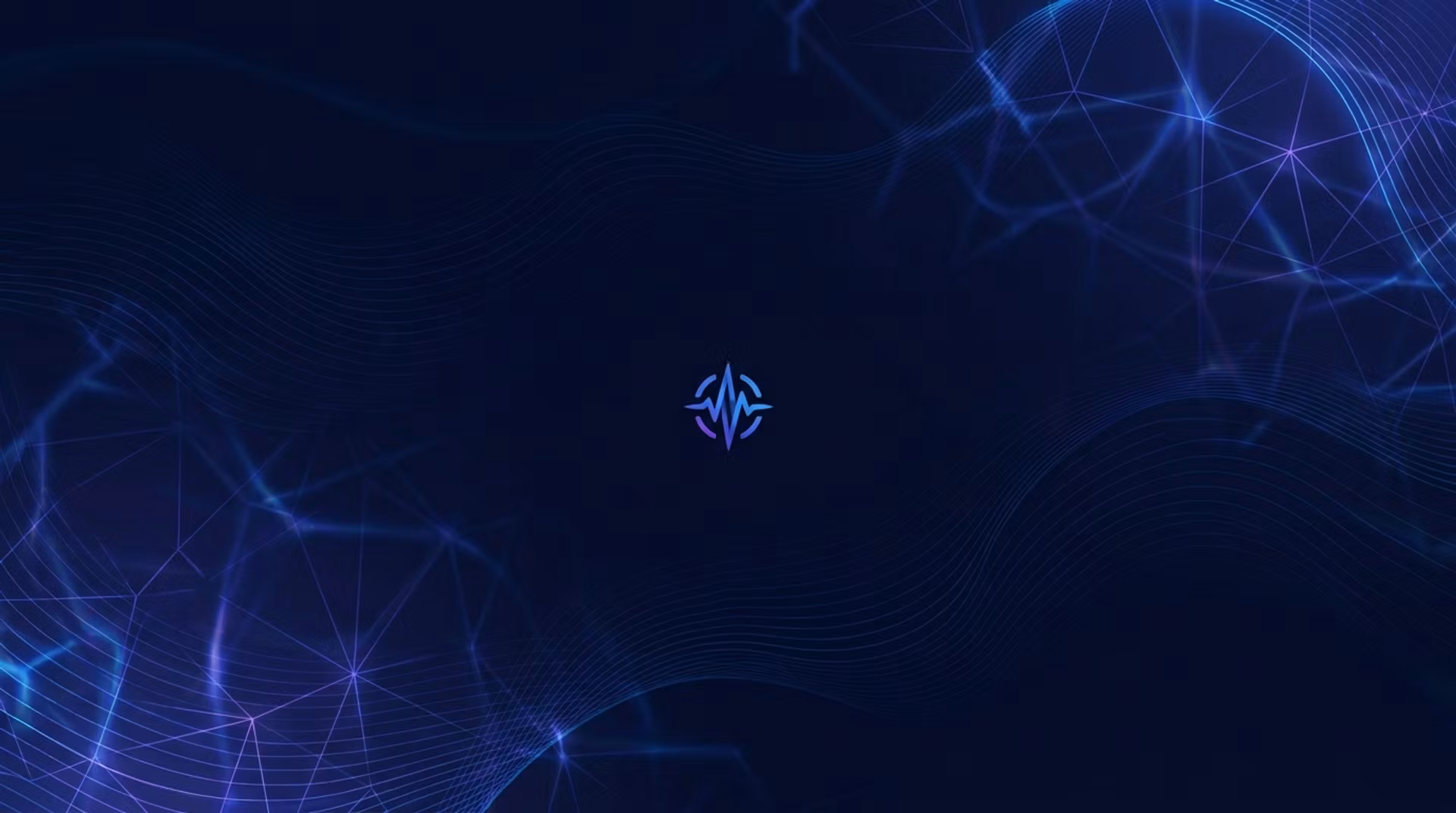 Hyper Pulse
