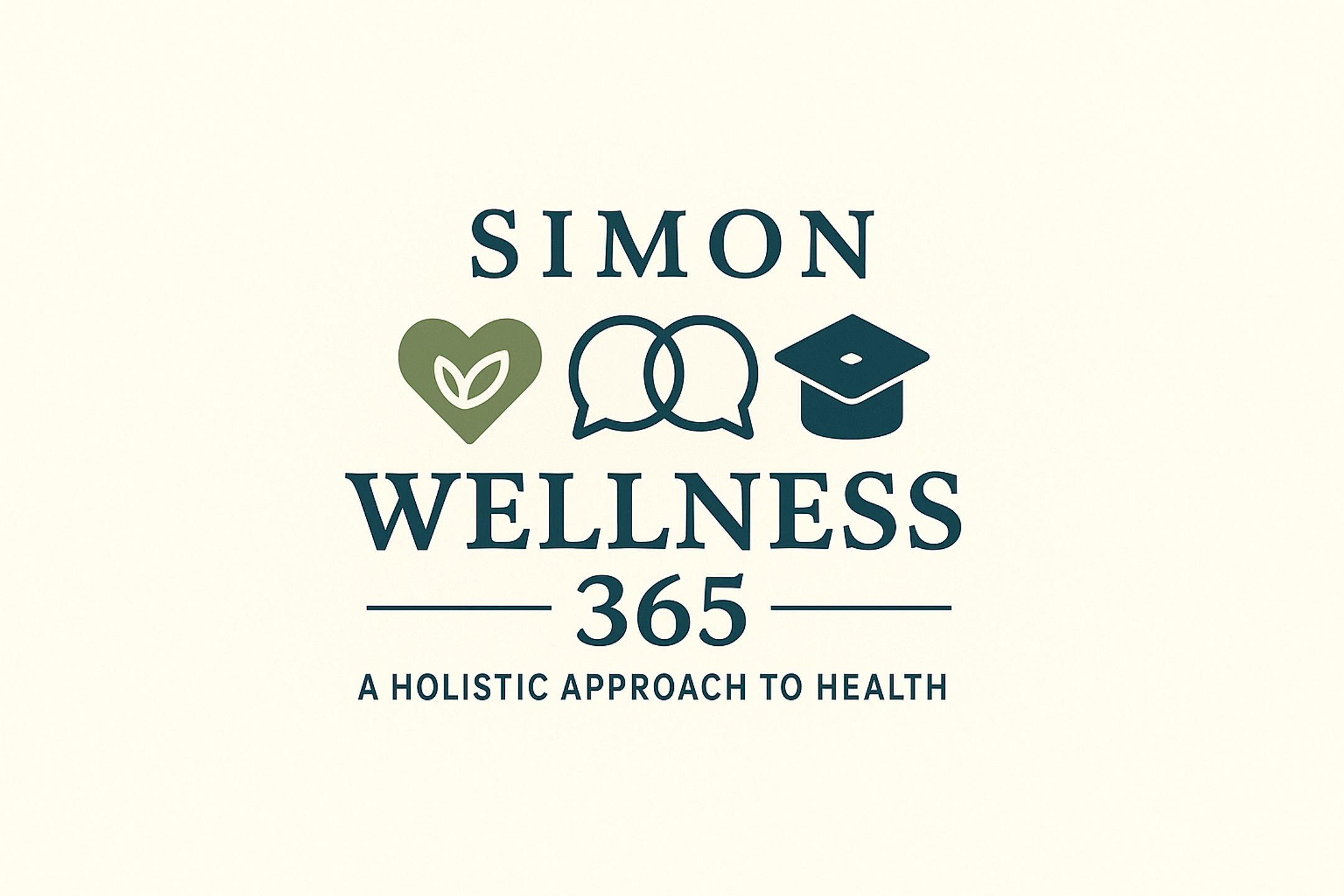 Simon Wellness 365