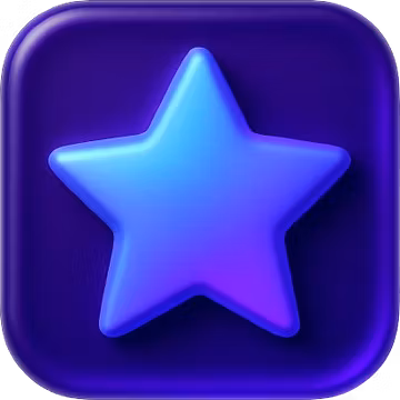 app-icon-blur