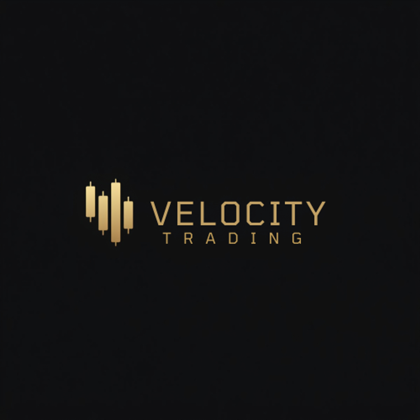 Velocity Trading