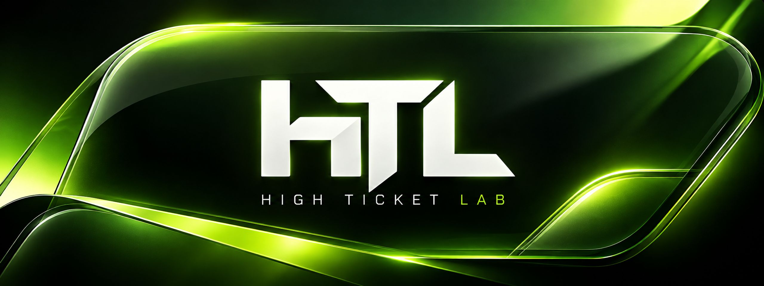 HTL