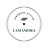 lamamora logo