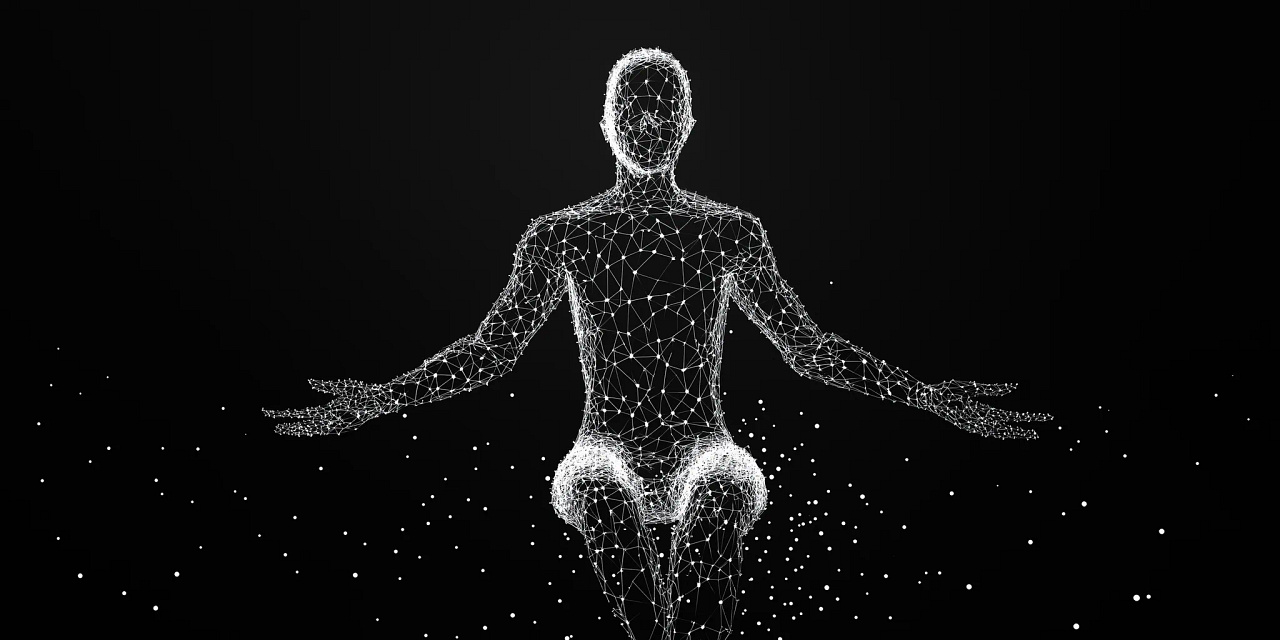 Vibe Intelligence