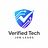 Verified Tech Leads logo
