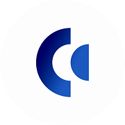 Clippie AI