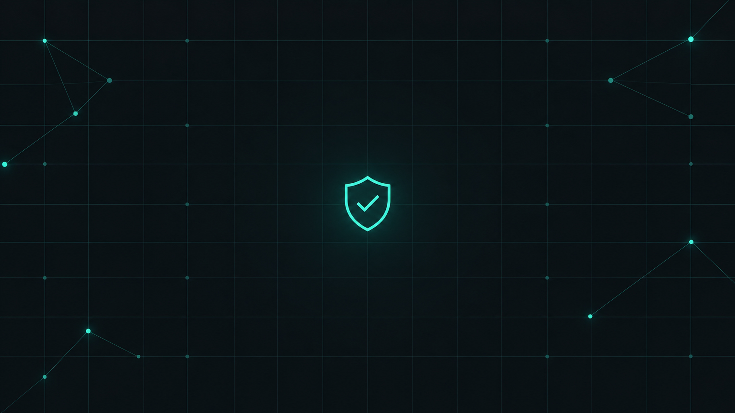Sovereign AI Workforce
