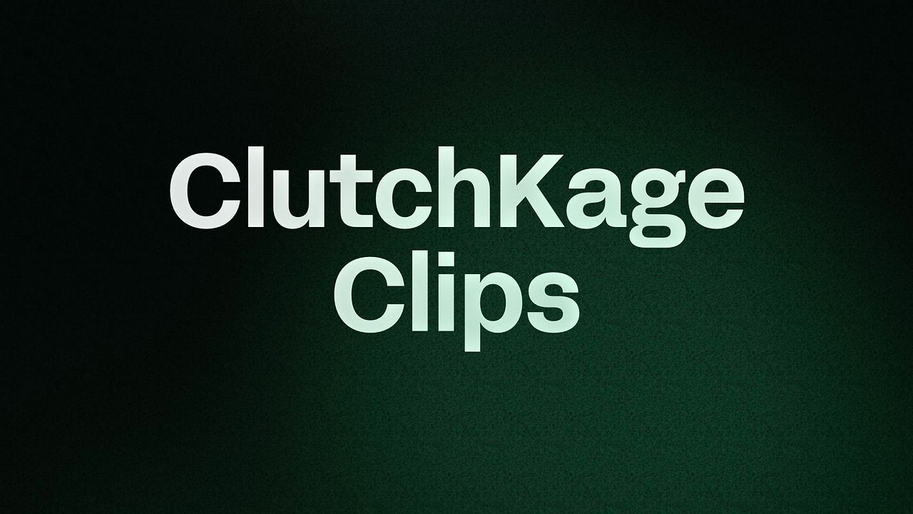 Velocity Edits
