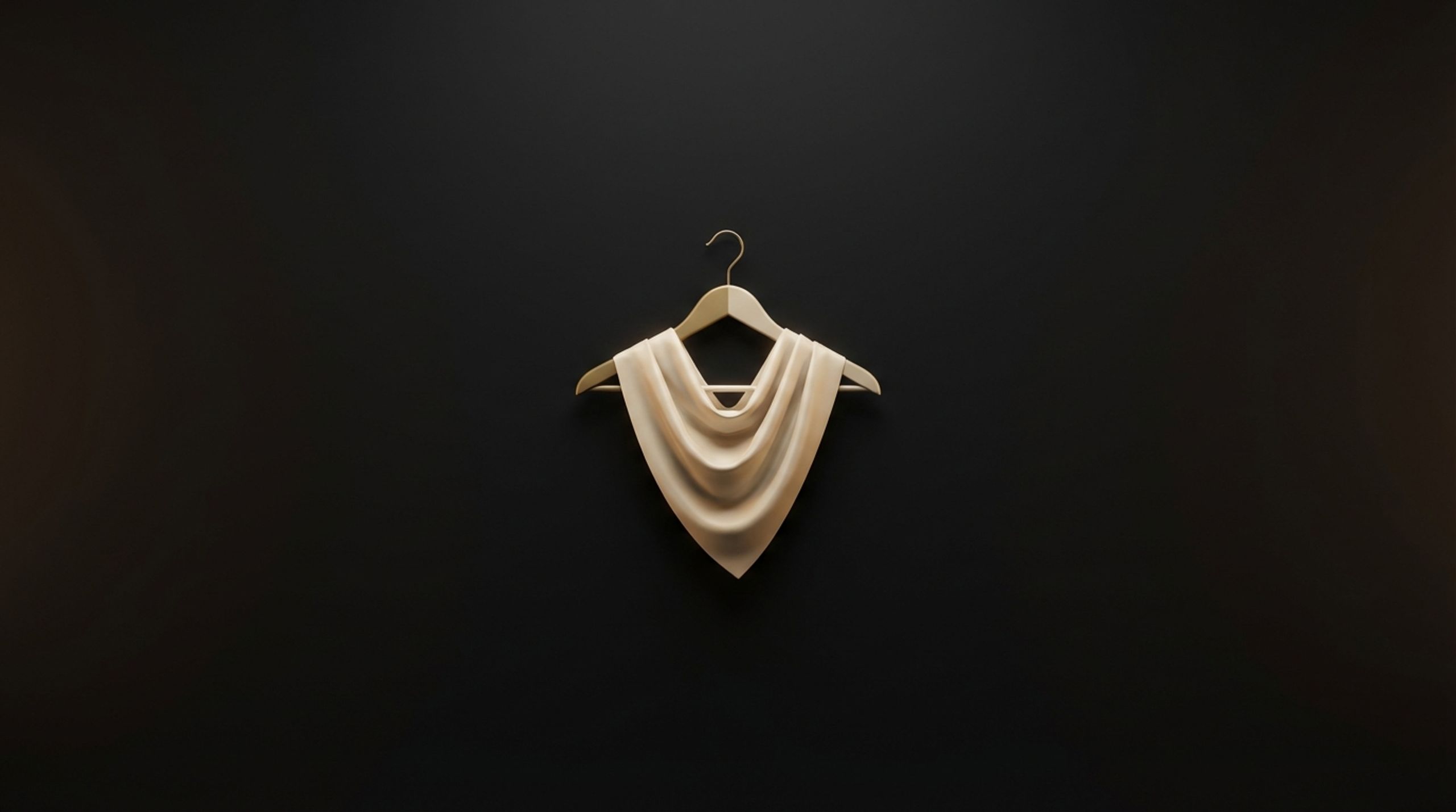 Cold Drop