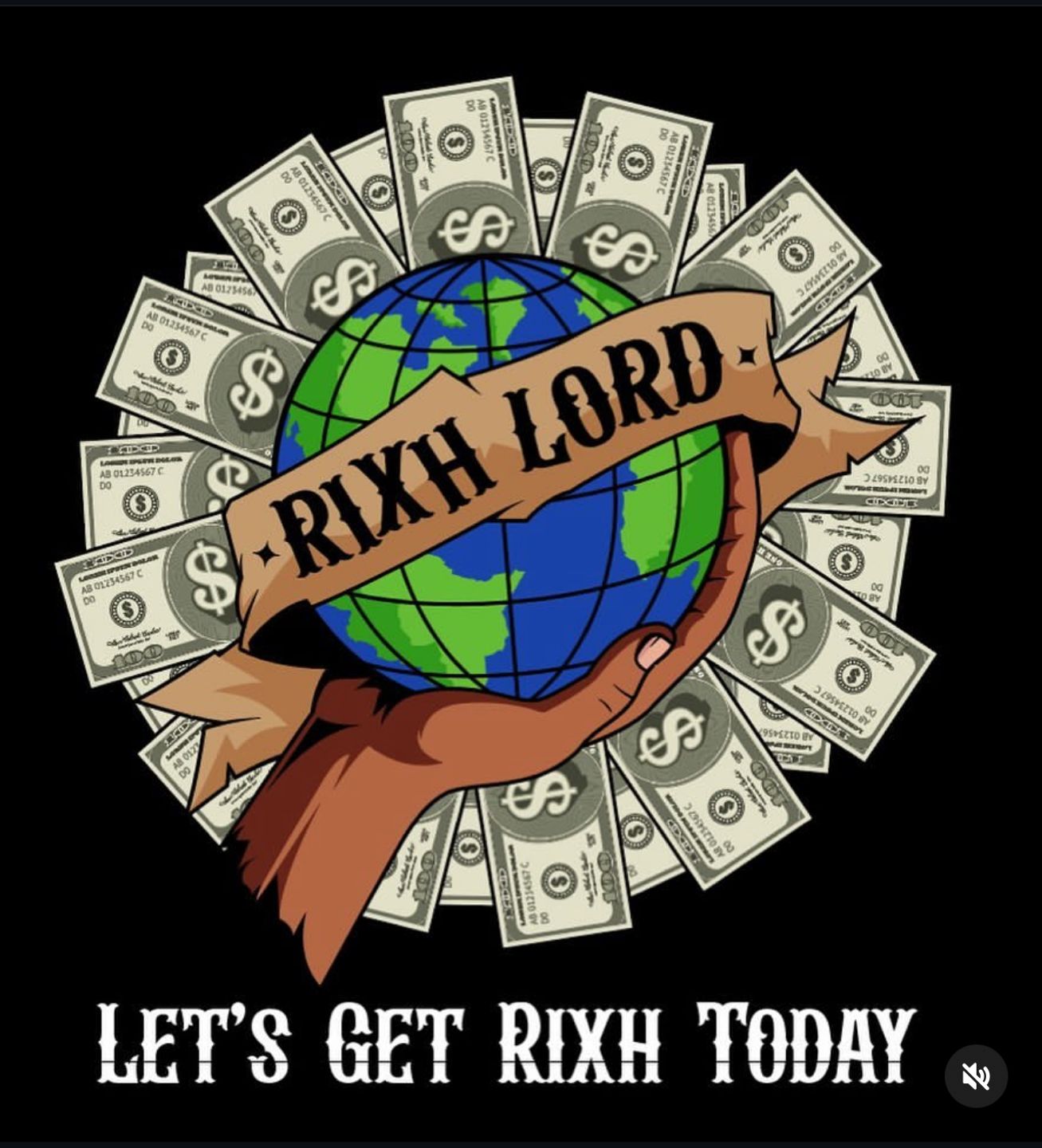 RixhLordPickz