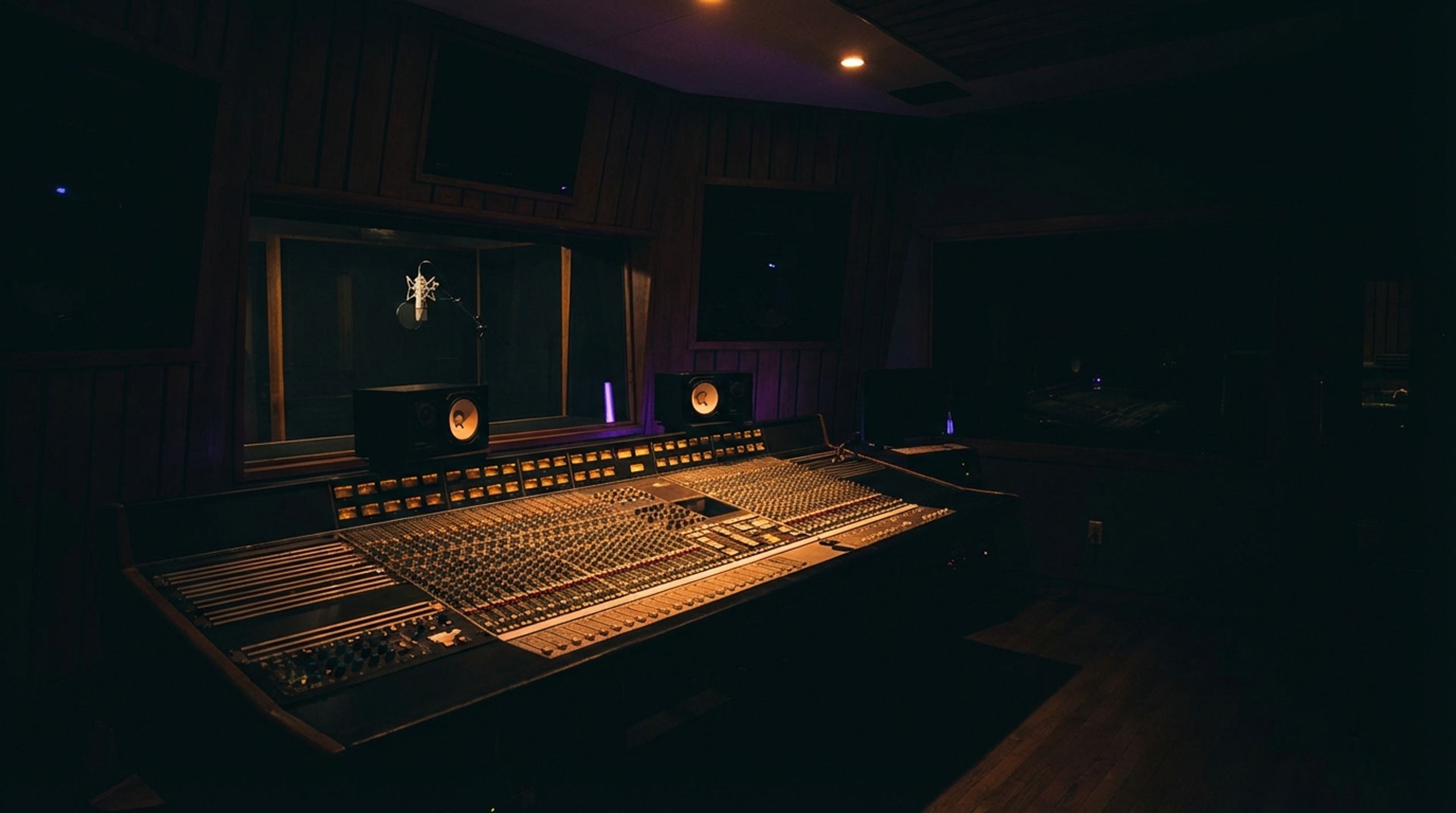 Star Productions